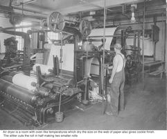 gal/Agawam Canal and the Southworth Company/tn_DCP_3284.jpg